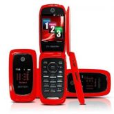 Celular 3chips Flip Ferrari I897 Desbloqueado Tv Fm Mp3