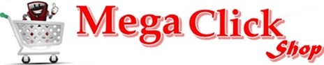 Loja de megaclickshop